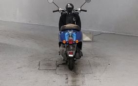 HONDA TODAY AF67
