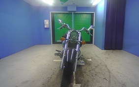 HONDA SHADOW 750 Gen. 3 2006 RC50