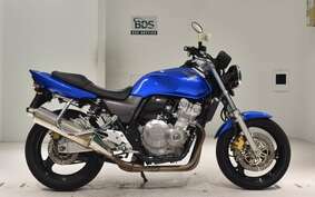 HONDA CB400SF VTEC K NC42