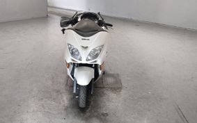 HONDA FORZA Z MF08