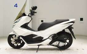 HONDA PCX 150 KF30