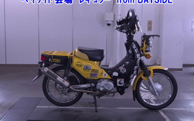 OTHER CC110