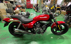 KAWASAKI ELIMINATOR 250 V Type VN250A