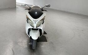 SUZUKI SKYWAVE 250 (Burgman 250) S CJ44A