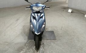 YAMAHA AXIS Z SED7J