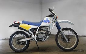 HONDA XLR250R MD22