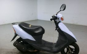 SUZUKI LET's 2 CA1PA