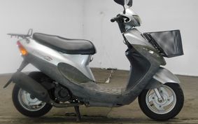 KYMCO SOONER 50 SS SB10