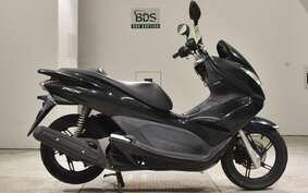 HONDA PCX125 JF28