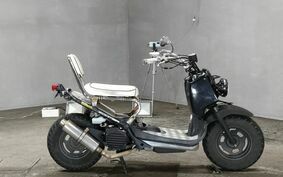 HONDA ZOOMER AF58