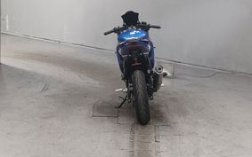 SUZUKI JIKUSA-SF250 ED22A
