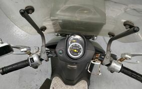 HONDA BENLY 110 JA09