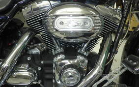 HARLEY FLHR 1580CVO 2008