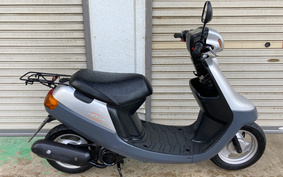 YAMAHA JOG APRIO SA11J