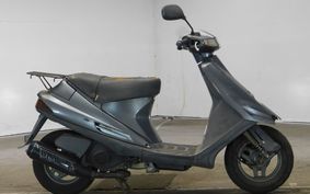 SUZUKI ADDRESS V100 CE11A