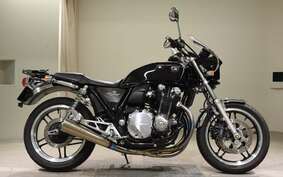 HONDA CB1100 ABS 2010 SC65