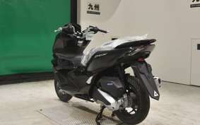 HONDA PCX125 JK05