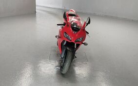 HONDA CBR1000RR 2008 SC57