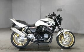 HONDA CB400SF VTEC 2004 NC39