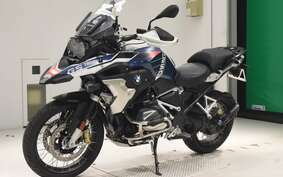 BMW R1250GS 2023