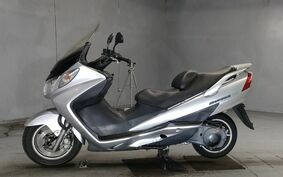 SUZUKI SKYWAVE 250 (Burgman 250) CJ43A