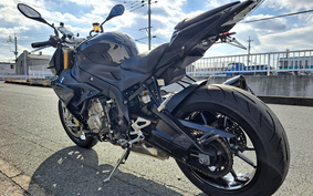 BMW S1000R 2020 0D52