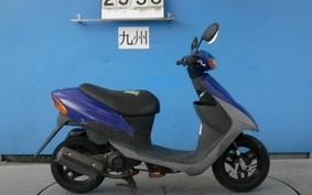 SUZUKI LET's 2 CA1PA