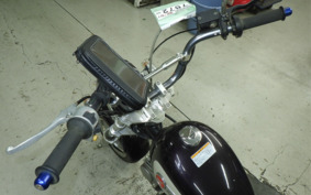 HONDA MONKEY Z50J