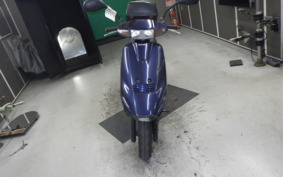 SUZUKI ADDRESS V100 CE11A