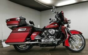 HARLEY FLHTCU 1580 2008 FC4