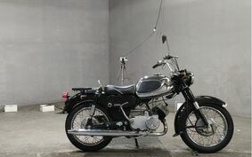 YAMAHA YA-6 Y21