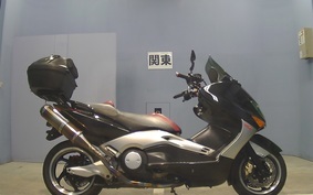 YAMAHA T-MAX500 Gen.2 2006 SJ04J