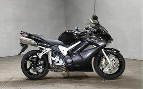 HONDA VFR800 2006 RC46