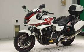 HONDA CB1300ST SUPER TOURING 2010 SC54