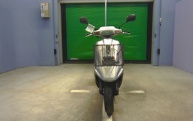 SUZUKI ADDRESS V100 CE11A