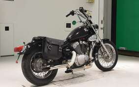 YAMAHA VIRAGO 250 3DM