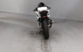 HONDA CBR250RR MC51