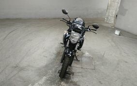 SUZUKI GIXXER 150 ED13N