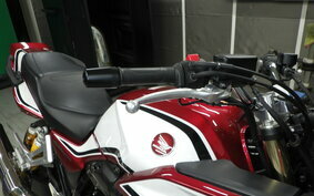 HONDA CB1300SB SUPER BOLDOR SP 2020 SC54