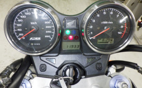 HONDA CB1300SF SUPER FOUR 2003 SC54