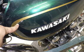 KAWASAKI Z1000 2023 KZT00A