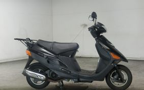 SUZUKI VECSTAR 150 CG42A