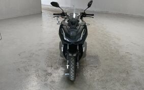 HONDA ADV150 KF38