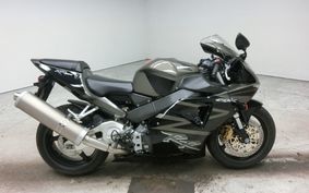 HONDA CBR954RR 2003 SC50