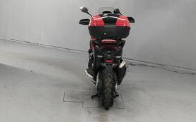 HONDA X-ADV 750 2017 RC95