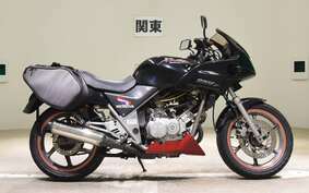 HONDA XELVIS MC25