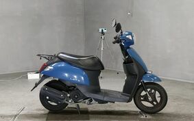 SUZUKI LET's CA4AA