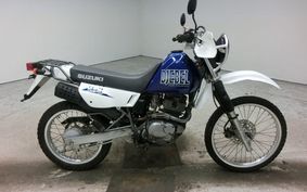 SUZUKI DJEBEL 200 (DR200SE) SH42A