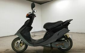 YAMAHA JOG ZR SA13J