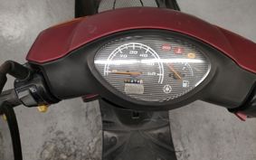 YAMAHA JOG SA36J